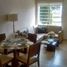 2 Schlafzimmer Haus zu verkaufen in Nextlalpan, Mexico, Nextlalpan