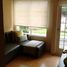 2 Schlafzimmer Haus zu verkaufen in Nextlalpan, Mexico, Nextlalpan