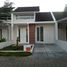 2 Bedroom House for sale in Minahasa, North Sulawesi, Dimembe, Minahasa