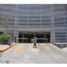 420 m² Office for sale in Mexico, Huixquilucan, Mexico