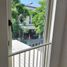 4 Habitación Casa en venta en Lakarsantri, East Jawa, Lakarsantri