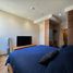 Appartement 2 chambre à vendre à Monterrey, Nuevo Leon, Monterrey, Nuevo Leon
