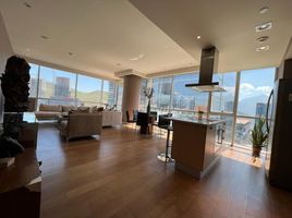Appartement 2 chambre à vendre à Monterrey, Nuevo Leon, Monterrey, Nuevo Leon