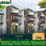 2 Bedroom House for sale in Pakisaji, Malang Regency, Pakisaji