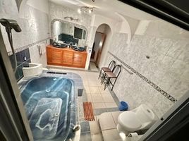 4 Habitación Villa en alquiler en Huitzilac, Morelos, Huitzilac