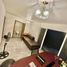 4 Habitación Villa en alquiler en Huitzilac, Morelos, Huitzilac
