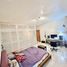 4 Habitación Villa en alquiler en Huitzilac, Morelos, Huitzilac