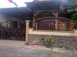 5 Habitación Villa en venta en Lakarsantri, East Jawa, Lakarsantri