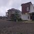 Maison 3 chambre à vendre à Batu, East Jawa, Batu