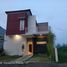Maison 3 chambre à vendre à Batu, East Jawa, Batu
