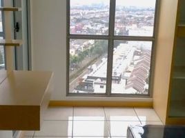 2 Kamar Apartemen for sale in Banten, Serpong, Tangerang, Banten