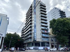 Condominium 1 chambre à louer à Federal Capital, Buenos Aires, Federal Capital, Buenos Aires