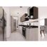 2 Habitación Departamento en venta en Miguel Hidalgo, Ciudad de México, Miguel Hidalgo