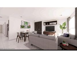 2 Habitación Departamento en venta en Miguel Hidalgo, Ciudad de México, Miguel Hidalgo