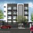 2 Habitación Departamento en venta en Miguel Hidalgo, Ciudad de México, Miguel Hidalgo
