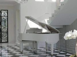 3 Schlafzimmer Haus zu verkaufen in Naucalpan De Juarez, Mexico, Naucalpan De Juarez