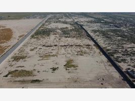  Grundstück zu verkaufen in Matamoros, Coahuila, Matamoros, Coahuila
