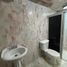 Villa 3 chambre à vendre à Toluca, Mexico, Toluca