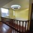 Villa 3 chambre à vendre à Toluca, Mexico, Toluca