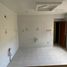 Villa 3 chambre à vendre à Toluca, Mexico, Toluca