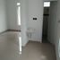 4 Kamar Vila for sale in Husein Sastranegara International Airport, Andir, Sumurbandung