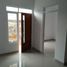 4 Kamar Vila for sale in Husein Sastranegara International Airport, Andir, Sumurbandung