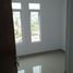 4 Kamar Vila for sale in Husein Sastranegara International Airport, Andir, Sumurbandung