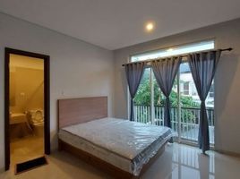 3 Bedroom House for sale in Cilandak, Jakarta Selatan, Cilandak