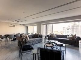 3 Schlafzimmer Appartement zu verkaufen in Naucalpan De Juarez, Mexico, Naucalpan De Juarez