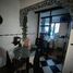 2 Schlafzimmer Appartement zu verkaufen in Cuautitlan Izcalli, Mexico, Cuautitlan Izcalli