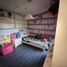 2 Schlafzimmer Appartement zu verkaufen in Cuautitlan Izcalli, Mexico, Cuautitlan Izcalli