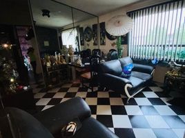 2 Schlafzimmer Appartement zu verkaufen in Cuautitlan Izcalli, Mexico, Cuautitlan Izcalli