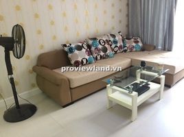 Appartement 2 chambre à louer à An Phu, Ho Chi Minh City, An Phu, District 2