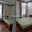 Appartement 2 chambre à louer à An Phu, Ho Chi Minh City, An Phu, District 2