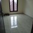 4 Bedroom House for sale in Kidung Kandang, Malang Regency, Kidung Kandang