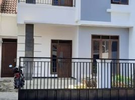 4 Bedroom House for sale in Kidung Kandang, Malang Regency, Kidung Kandang