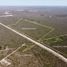  Land for sale in Tepakan, Yucatan, Tepakan