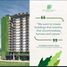 Condominium 1 chambre à vendre à Quezon City, Metro Manila, Quezon City