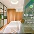 Condominium 1 chambre à vendre à Quezon City, Metro Manila, Quezon City