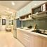 Condominium 1 chambre à vendre à Quezon City, Metro Manila, Quezon City