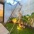 3 Schlafzimmer Haus zu verkaufen in Kalasan, Yogyakarta, Kalasan, Sleman