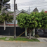 4 Schlafzimmer Haus zu verkaufen in Guadalajara, Jalisco, Guadalajara