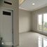 6 Bedroom House for sale in Cilandak Town Square, Cilandak, Jaga Karsa