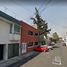 3 Schlafzimmer Haus zu verkaufen in Benito Juarez, Mexico City, Benito Juarez