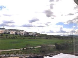 Condominium 3 chambre à louer à El Marques, Queretaro, El Marques