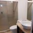 Condominium 3 chambre à louer à El Marques, Queretaro, El Marques