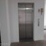 Condominium 3 chambre à louer à El Marques, Queretaro, El Marques
