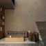 4 Schlafzimmer Haus zu verkaufen in Queretaro, Queretaro, Queretaro, Queretaro