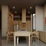 4 Schlafzimmer Haus zu verkaufen in Queretaro, Queretaro, Queretaro, Queretaro