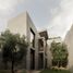 4 Schlafzimmer Haus zu verkaufen in Queretaro, Queretaro, Queretaro, Queretaro